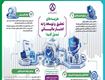 هزینه‌های تحقیق و توسعه را به اعتبار مالیاتی تبدیل کنید!