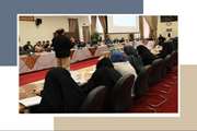 طرح امام صادق(ع)، فرصتی تازه برای توسعه کسب و کارهای خلاق در استان ها