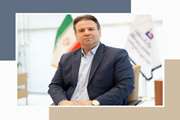 خیز بلند «دانیال استیل» برای تحول در صنعت فولاد کشور/ از ثبت رکوردهای تولید تا پیشگامی در صنعت انرژی‌های تجدیدپذیر
