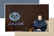 صدور بیش از ۲۰۰ مجوز فناوری برای شرکت‌های فناور پارک علم و فناوری دانشگاه سمنان از ابتدای سال ۱۴۰۵ 