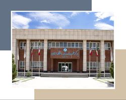 پارک علم و فناوری دانشگاه سمنان، عنوان «مدیریت علمی برتر» را کسب کرد.