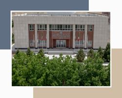 تثبیت نقش پارک علم و فناوری دانشگاه سمنان در اشتغال‌زایی؛ تحقق ۱۰۰ درصدی تعهدات در ۸ ماه