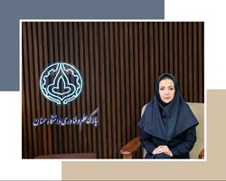 صدور بیش از ۲۰۰ مجوز فناوری برای شرکت‌های فناور پارک علم و فناوری دانشگاه سمنان از ابتدای سال ۱۴۰۵ 