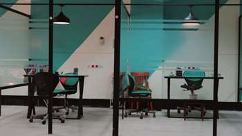 مرکز نوآوری گردشگری